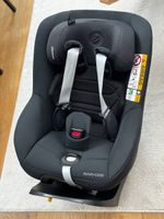 Maxi-Cosi Kindersitz Pearl 360 Pro i-Size mit Isofix-Basis Berlin - Lichterfelde Vorschau