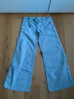 Diesel Jeans 29 hellblau Nordrhein-Westfalen - Eschweiler Vorschau