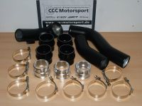 Charge Pipe Ladedruck BMW 320i 325i F30 F35 F80 N20 Turbo Motor Thüringen - Eisenberg Vorschau