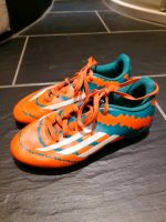 Adidas MESSI Fußballschuhe Gr. 33 Rheinland-Pfalz - Westhofen Vorschau