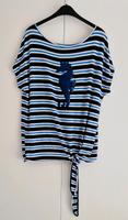 Damen-Shirt maritim (L/XL) inkl. Versand Häfen - Bremerhaven Vorschau