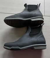 Reitschuhe - Regenschuhe Kinder Gr.35 Niedersachsen - Weyhe Vorschau