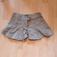 Shorts Mädchen gr.146 beige von Mexx Niedersachsen - Varel Vorschau