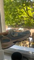 New Balance 530 Berlin - Treptow Vorschau