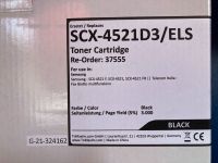 Toner Drucker Laser Tinte schwarz Samsung ML2010 und andere Bonn - Geislar Vorschau