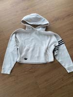 Adidas Pullover Hessen - Bad Zwesten Vorschau