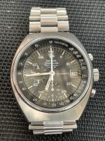 Omega Speedmaster Professional Mark lV Automatic Baden-Württemberg - Friedrichshafen Vorschau