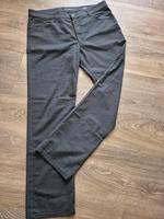 Herren Hose Chinohose von Brax Gr. 38/32 neuwertig Mecklenburg-Vorpommern - Stralsund Vorschau