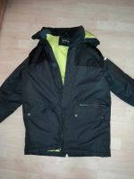 Winterjacke von ICEPEAK Bayern - Walting Vorschau