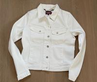 7 for all mankind Jeansjacke - NEU Bayern - Poing Vorschau