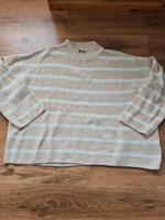 C&A Oversized Pulli Gr. M Nordrhein-Westfalen - Schwelm Vorschau