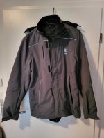 Skoda Auto Herren Jacke Softshelljacke 2 in 1 Original Bayern - Ansbach Vorschau