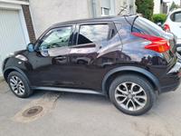 Nissan Juke Nordrhein-Westfalen - Herten Vorschau