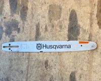 Husqvarna  Führungsschiene 40cm  X-Precision Schwert Essen - Bredeney Vorschau