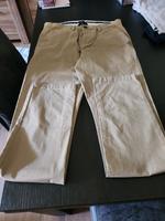 Herren Sommerhose- Beige Harburg - Hamburg Sinstorf Vorschau