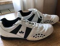 Damen schuhe Bayern - Freilassing Vorschau