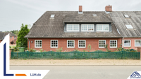 Große Doppelhaushälfte in 24329 Sasel | Lütt Immobilien | Ihr Immobilienmakler in Kiel Schleswig-Holstein - Rantzau Vorschau