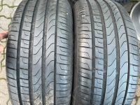 2stück 225/50R17 94H PIRELLI CINTURATO P7 RUNFLAT Bayern - Stockstadt a. Main Vorschau