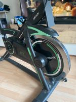 Spinningbike cecotec Extreme25 Nordrhein-Westfalen - Solingen Vorschau