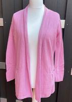 Strickjacke Gr L Niedersachsen - Aurich Vorschau