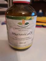 Murivenna Öl Ayurveda Bayern - Augsburg Vorschau