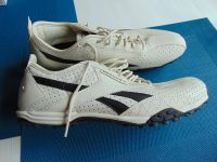 Sneaker Herren Reebok weiß Gr. 43 Bayern - Henfenfeld Vorschau