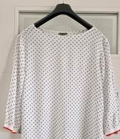 Blusenshirt Street One sehr schön wie neu Kr. Passau - Passau Vorschau