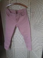 Levis Skinny 711 Jeans ❤ Sommer ❤ Kr. Dachau - Röhrmoos Vorschau