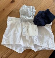 Unterhosen Trunks von H&M *NEU* Bayern - Aura Vorschau