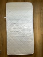 Alvi Matratze HygieneAir-Duo 70x140 cm Baden-Württemberg - Großbettlingen Vorschau