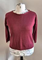 roter Pulli Hessen - Kelkheim Vorschau