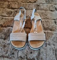 Sandalen von Rieker Dresden - Blasewitz Vorschau