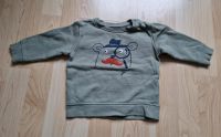 Baby Pullover 74 Hannover - Ricklingen Vorschau