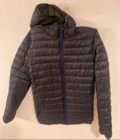 Scotch&Soda Steppjacke Gr. S *NEU* Nürnberg (Mittelfr) - Südoststadt Vorschau