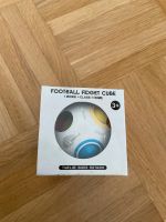 Geduldsspiel, Ball, Fidget Cube Bayern - Niederwerrn Vorschau