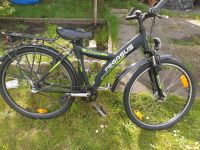 Kinderfahrrad Häfen - Bremerhaven Vorschau