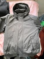 Originale Carhartt Jacke/ Windjacke für Frühling, oder Herbst Hessen - Darmstadt Vorschau