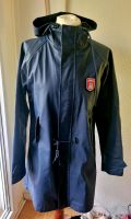 DERBE REGENJACKE XS JACKE Niedersachsen - Göttingen Vorschau