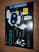Chipz Roboter für Kinder Bayern - Ammerthal Vorschau