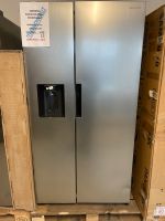 Kühlschrank Samsung Nordrhein-Westfalen - Hagen Vorschau