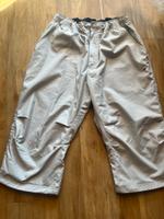 Herren Shorts von Tommy Hilfiger - GrL Rheinland-Pfalz - Ludwigshafen Vorschau