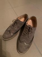 Anna Fiel Schuhe Bayern - Weihmichl Vorschau