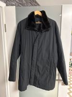 Winterjacke Boss Hessen - Kirchhain Vorschau