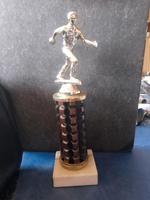 Herren Kegel Pokal Duisburg - Rumeln-Kaldenhausen Vorschau