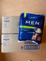 Tena Men Pants 4x Gr. S/M NEU Original verpackt Baden-Württemberg - Oberkirch Vorschau