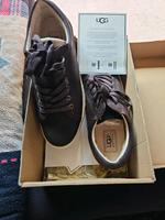 Orginal UGG SNEAKER NEU MIT ETIKETT Bayern - Mömbris Vorschau