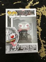 Venom Funko Pop Sachsen - Hoyerswerda Vorschau