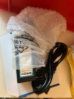 AC Adapter 20V  NEU & OVP Bayern - Sankt Englmar Vorschau