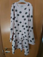 Zalando  Mädchen Kleid, Gr 146/152,Neu Nordrhein-Westfalen - Krefeld Vorschau