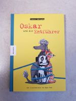 Oskar und die Entführer Niedersachsen - Bad Iburg Vorschau